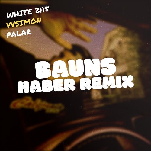 BAUNS (HABER Remix)